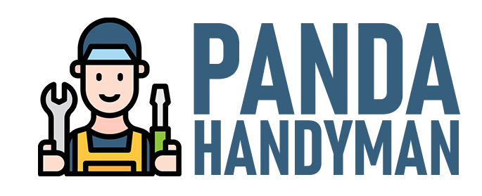 Panda Handyman Littleton